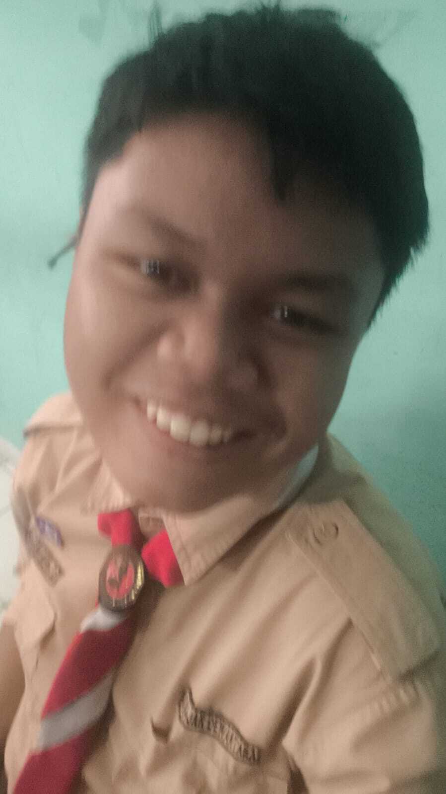 aufa